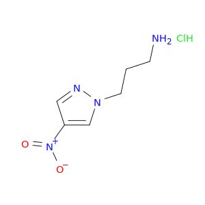 AI05001