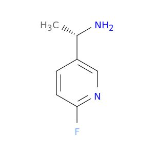 BA23437