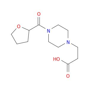 AW46833