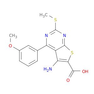 AX06205