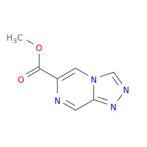 AO75480