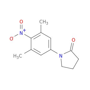 AJ08034