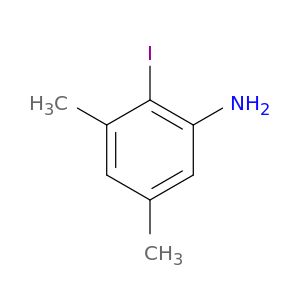 AJ08121