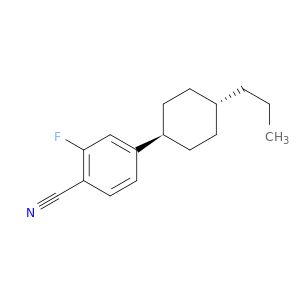 AD44845