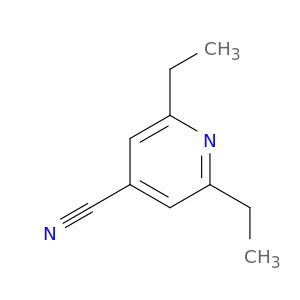 AX38233