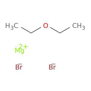 AB46400