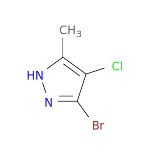 BA38470