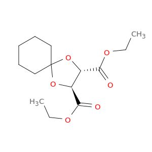 AY24496