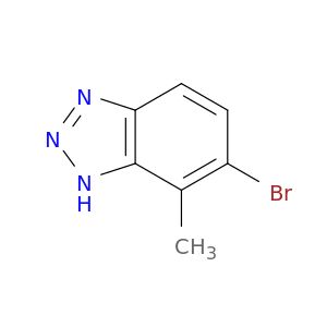 BJ84977