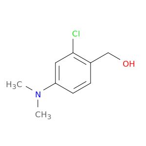 BA39163