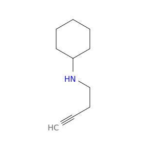 BM02498