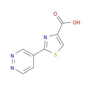 BA55724
