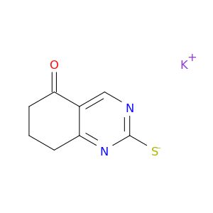 AW32391