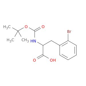 AW39747
