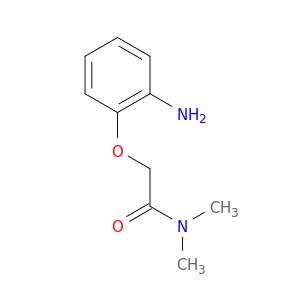 AO85183