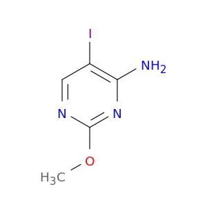 BA14129
