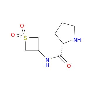 BO34603