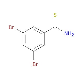 AD49699
