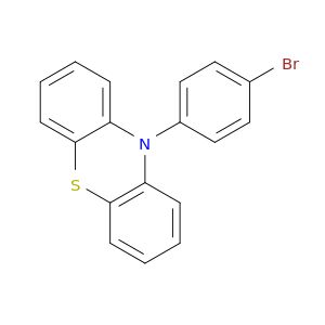 AY09533