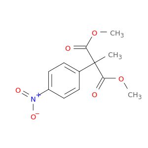 AI84755
