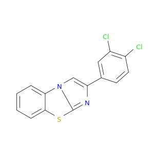 AI56556