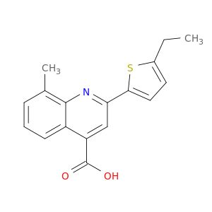 AJ00992