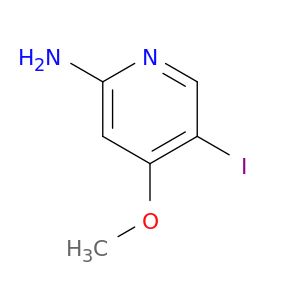 AE67291