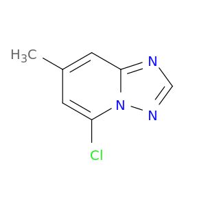 AC08749