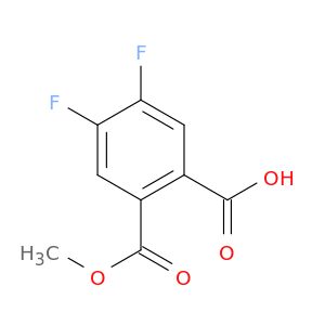 BO47610