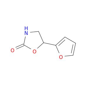BA23416