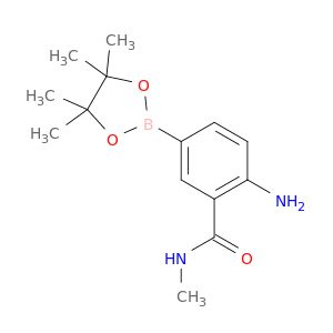 BD14445