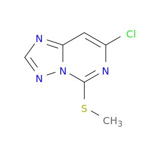 AJ56738