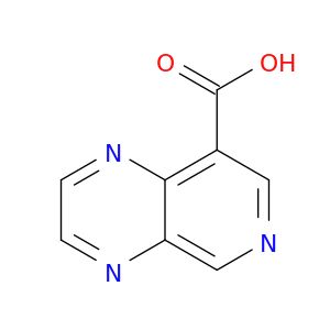 AM09978