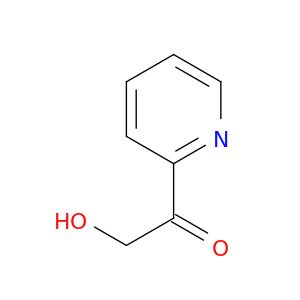 AX05152