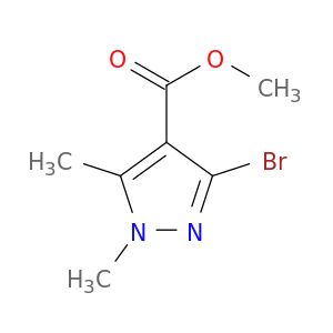 BA51303