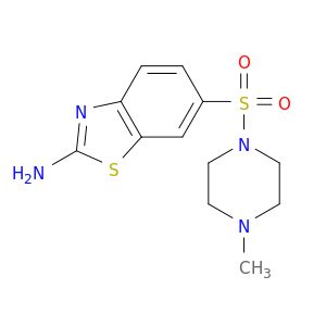 AO88997