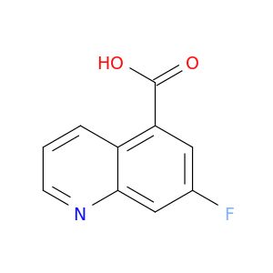 BA08162