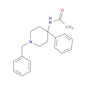 AD67475