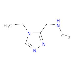 AX26165