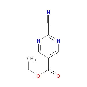 AI68469