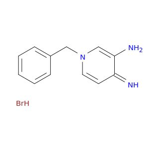 BH67630