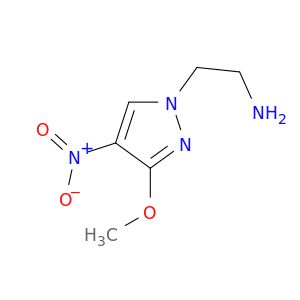 AJ04640