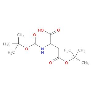 BM02023