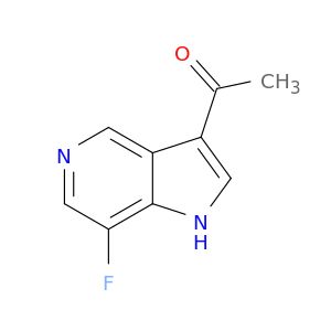AE68782