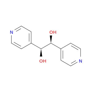 BD86726