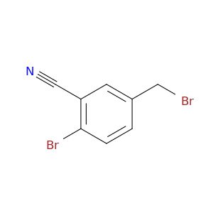AB52700