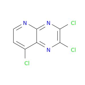 BM33675