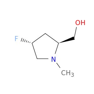 BG10166