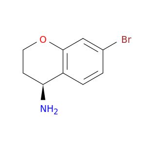 BM31127