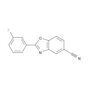BD69312